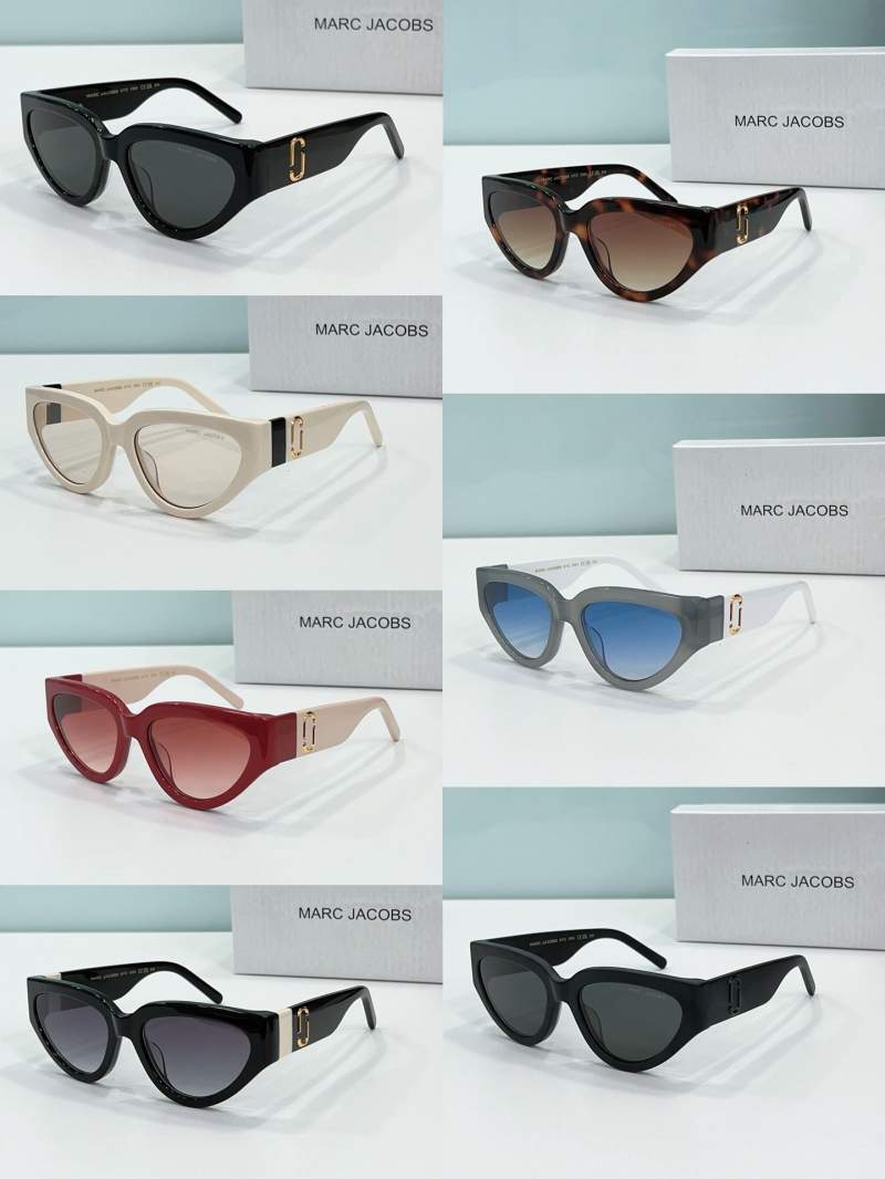 Other Sunglasses